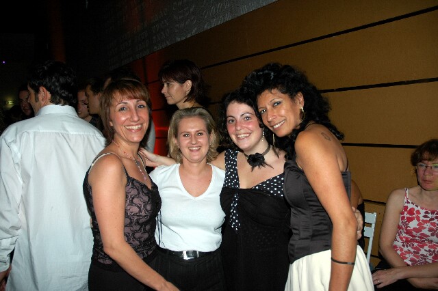 min 2005 10 22 diabolo 092